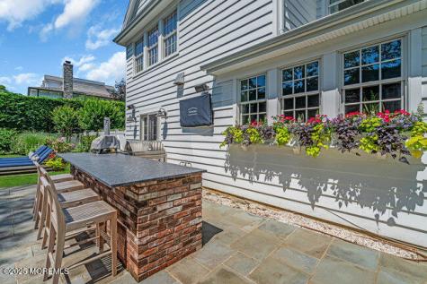 12 Red Oak Drive Spring Lake NJ 07762