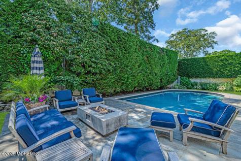 12 Red Oak Drive Spring Lake NJ 07762