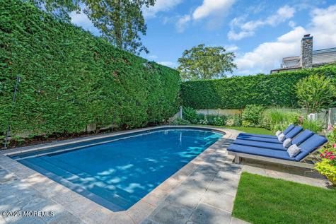 12 Red Oak Drive Spring Lake NJ 07762