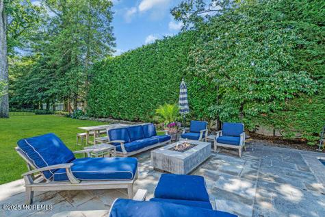 12 Red Oak Drive Spring Lake NJ 07762