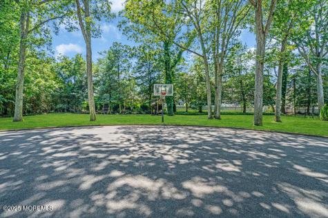 12 Red Oak Drive Spring Lake NJ 07762
