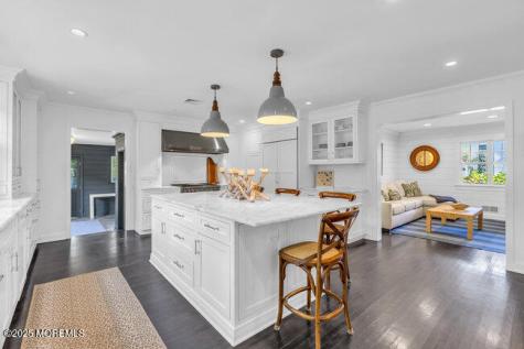 12 Red Oak Drive Spring Lake NJ 07762