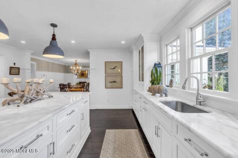 12 Red Oak Drive Spring Lake NJ 07762