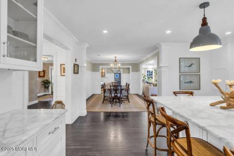 12 Red Oak Drive Spring Lake NJ 07762
