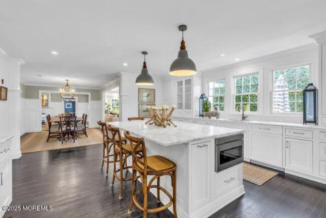 12 Red Oak Drive Spring Lake NJ 07762