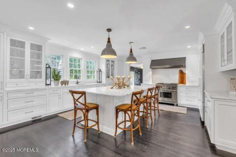 12 Red Oak Drive Spring Lake NJ 07762