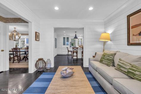 12 Red Oak Drive Spring Lake NJ 07762
