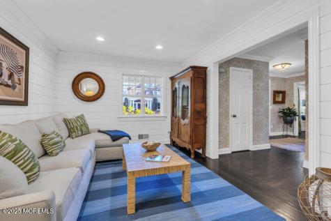12 Red Oak Drive Spring Lake NJ 07762