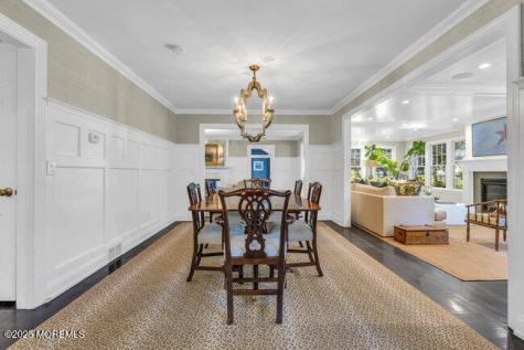 12 Red Oak Drive Spring Lake NJ 07762