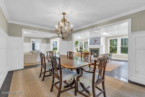 12 Red Oak Drive Spring Lake NJ 07762