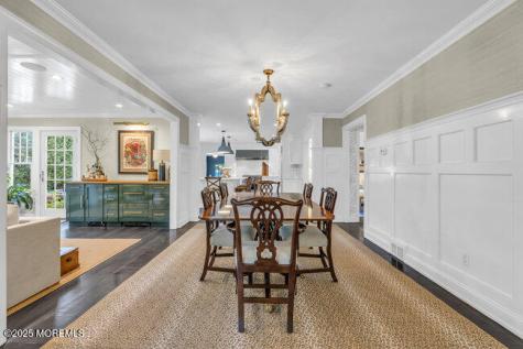12 Red Oak Drive Spring Lake NJ 07762