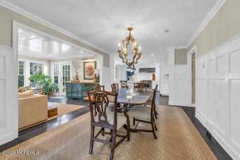 12 Red Oak Drive Spring Lake NJ 07762