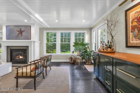 12 Red Oak Drive Spring Lake NJ 07762