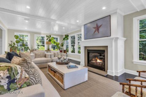 12 Red Oak Drive Spring Lake NJ 07762