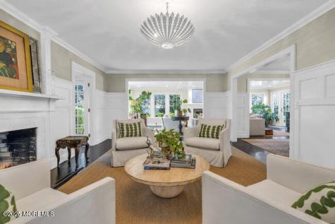 12 Red Oak Drive Spring Lake NJ 07762