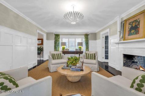 12 Red Oak Drive Spring Lake NJ 07762