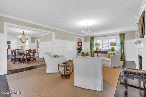 12 Red Oak Drive Spring Lake NJ 07762