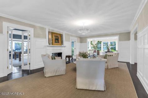 12 Red Oak Drive Spring Lake NJ 07762