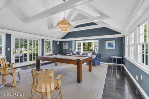 12 Red Oak Drive Spring Lake NJ 07762