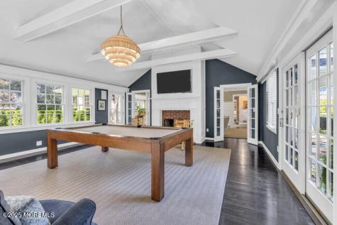 12 Red Oak Drive Spring Lake NJ 07762