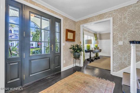 12 Red Oak Drive Spring Lake NJ 07762