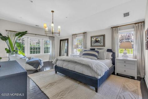 12 Red Oak Drive Spring Lake NJ 07762