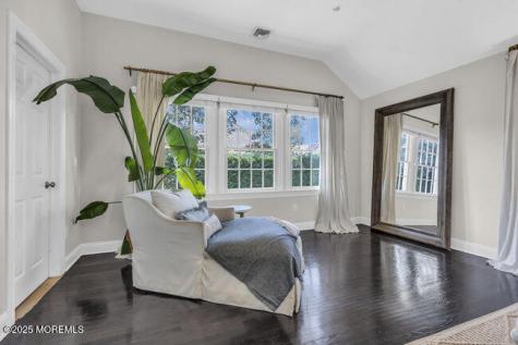 12 Red Oak Drive Spring Lake NJ 07762