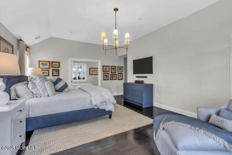 12 Red Oak Drive Spring Lake NJ 07762