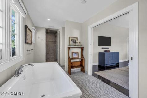 12 Red Oak Drive Spring Lake NJ 07762