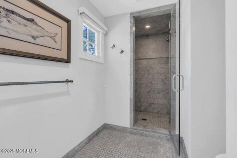 12 Red Oak Drive Spring Lake NJ 07762