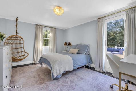 12 Red Oak Drive Spring Lake NJ 07762