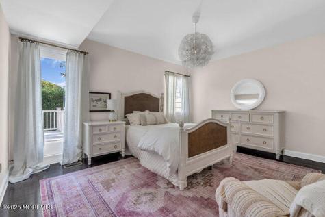 12 Red Oak Drive Spring Lake NJ 07762