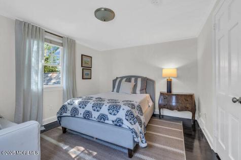 12 Red Oak Drive Spring Lake NJ 07762