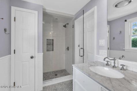 12 Red Oak Drive Spring Lake NJ 07762
