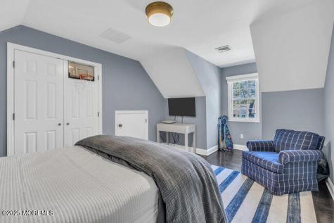 12 Red Oak Drive Spring Lake NJ 07762