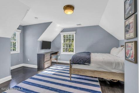 12 Red Oak Drive Spring Lake NJ 07762