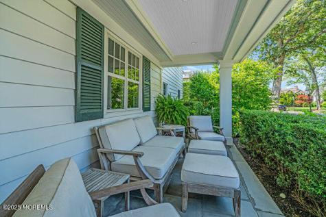 12 Red Oak Drive Spring Lake NJ 07762