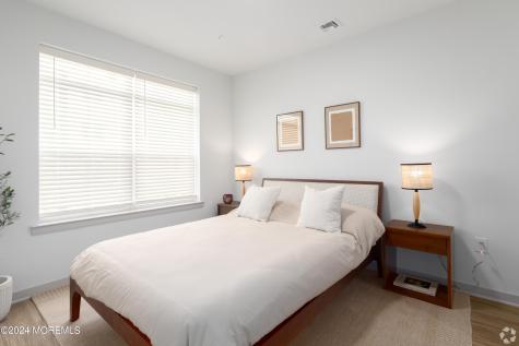 6461 N Us 9 Howell NJ 07731
