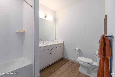 6461 N Us 9 Howell NJ 07731