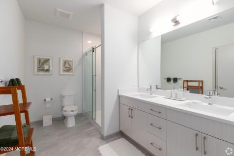 6461 N Us 9 Howell NJ 07731