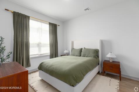 6461 N Us 9 Howell NJ 07731