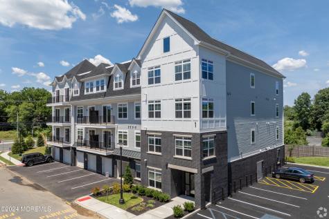 6461 N Us 9 Howell NJ 07731