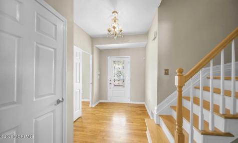 607 Mcclellan Street Long Branch NJ 07740