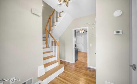 607 Mcclellan Street Long Branch NJ 07740