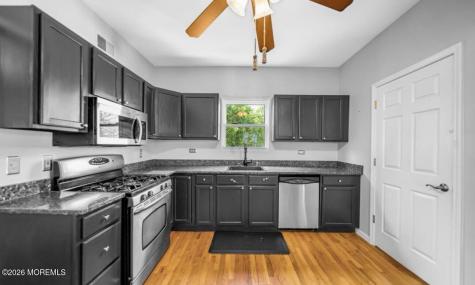 607 Mcclellan Street Long Branch NJ 07740