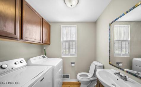 607 Mcclellan Street Long Branch NJ 07740