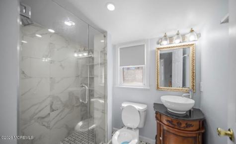 607 Mcclellan Street Long Branch NJ 07740