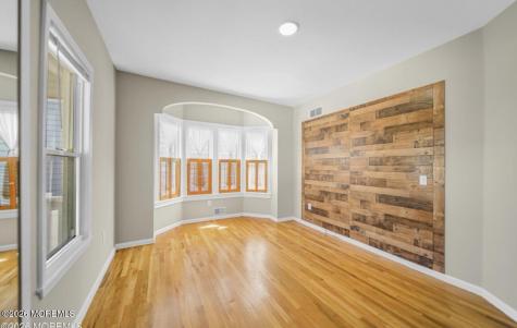 607 Mcclellan Street Long Branch NJ 07740