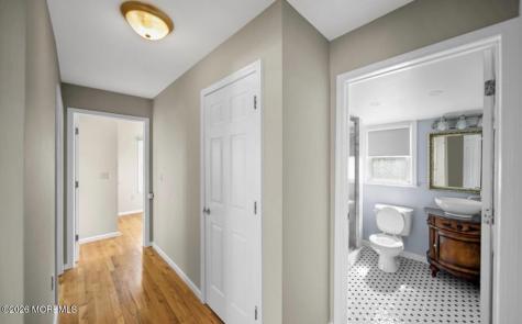 607 Mcclellan Street Long Branch NJ 07740