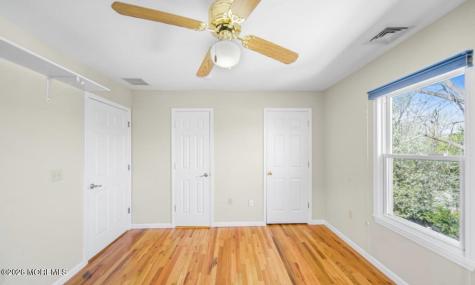 607 Mcclellan Street Long Branch NJ 07740